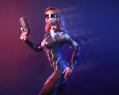 Kasino Empire Mobilní aplikace